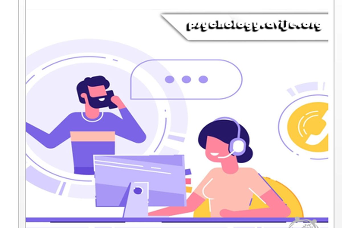 مشاوره تلفنی خانواده رایگان توسط چه ارگان هایی ارائه می شود؟