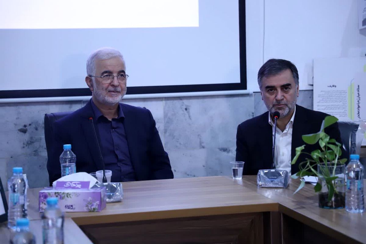 حسینی پور : در دولت سیزدهم ۲۰۰ میلیارد تومان اعتبار دولتی برای کنترل و مقابله با اعتیاد در مازندران اختصاص داده شد