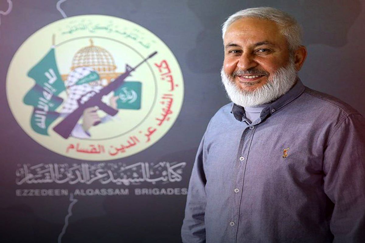 ترور ایمن منصور و پسرش/ ضارب خودکشی کرد