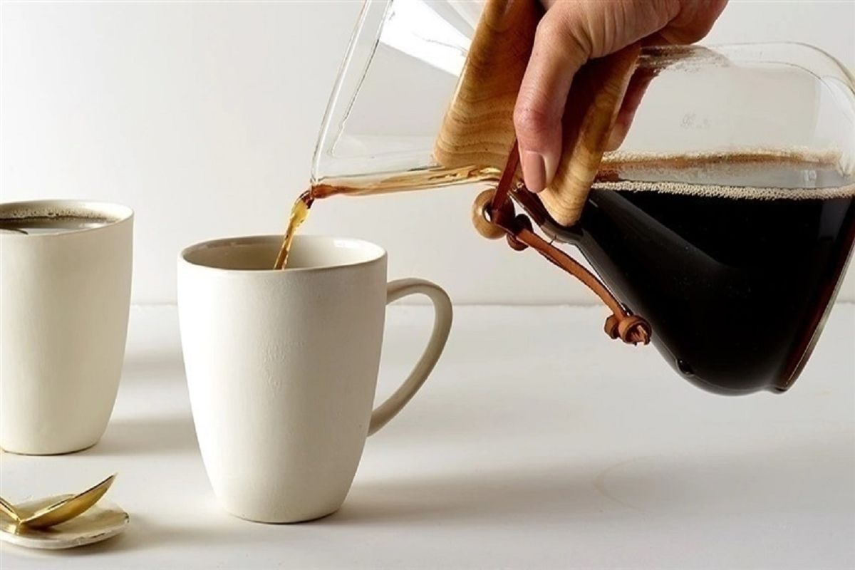 این نوع قهوه برای بیماران قلبی و دیابتی مفید است!