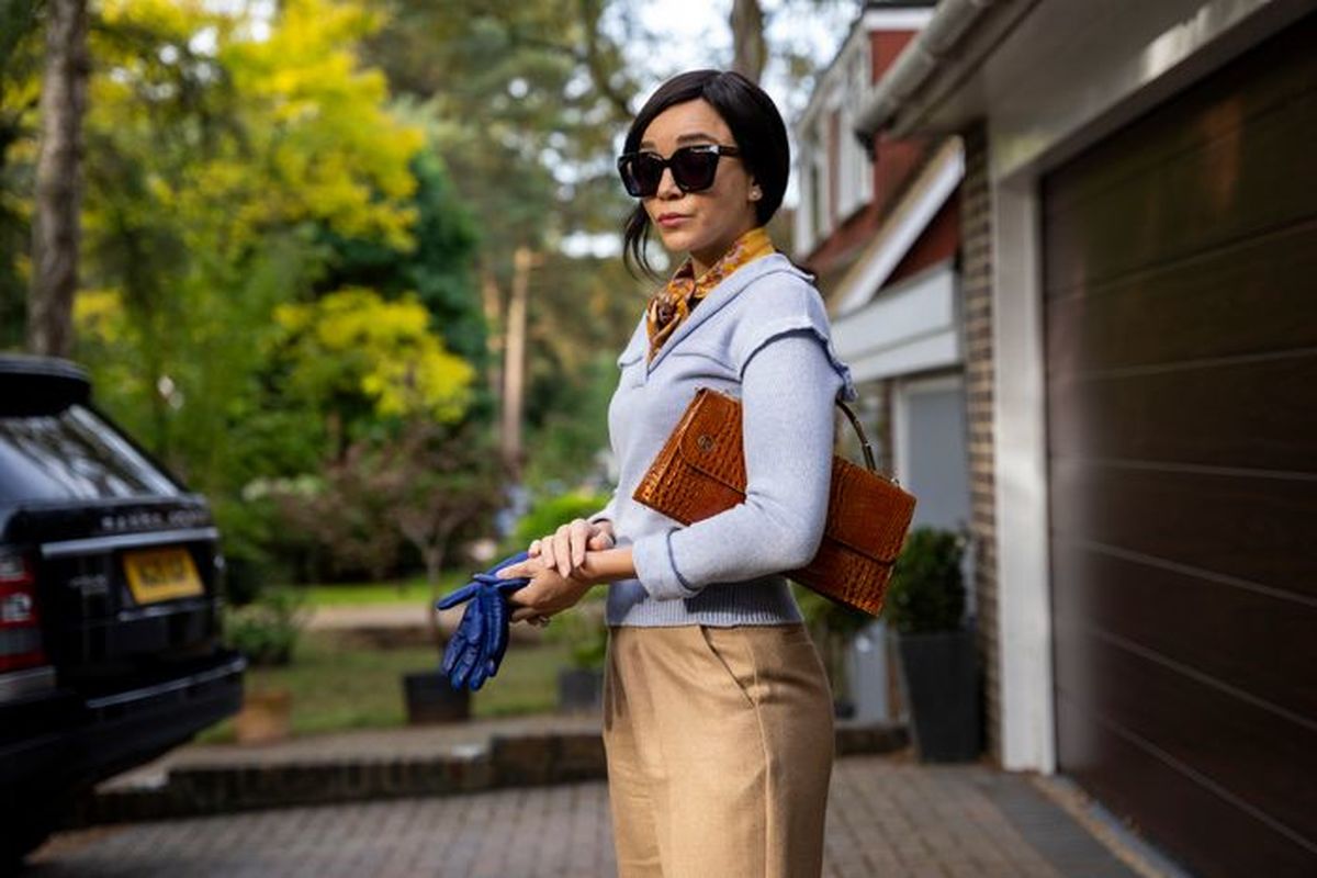 نمایش و نقد "ولگردها" در فرهنگسرای ارسباران