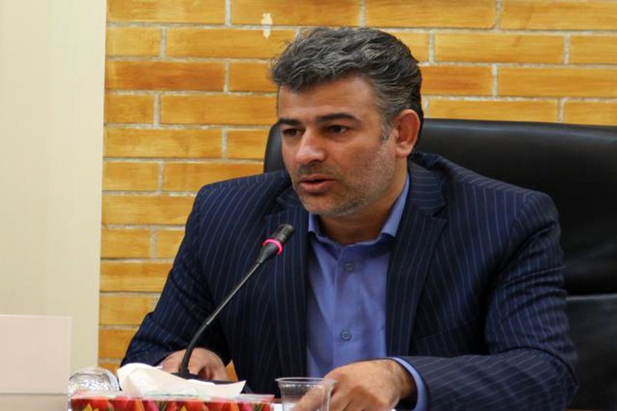 استان کرمان در تولید کنستانتره رتبه اول کشور را دارد