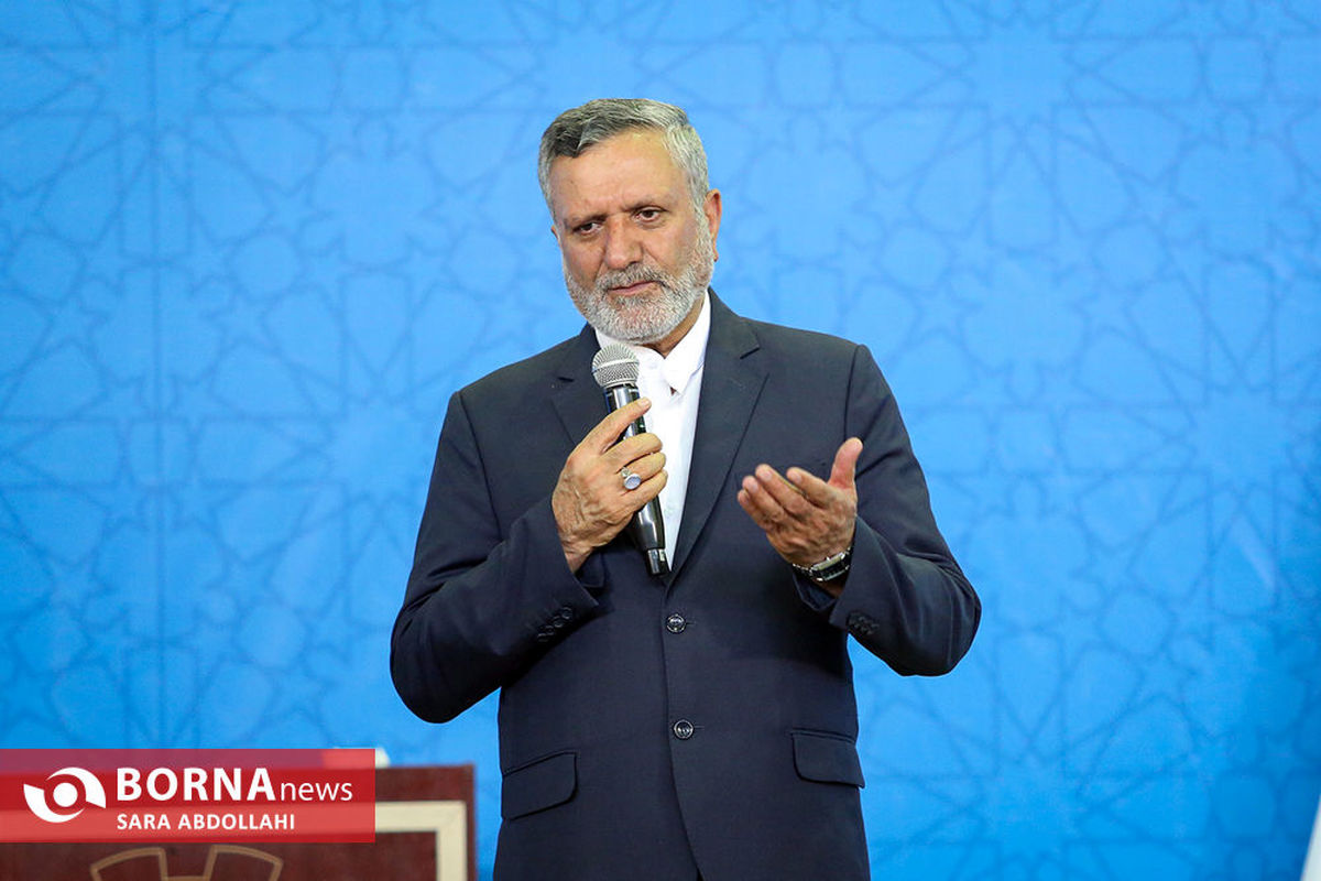 وزیر کار: نرخ بیکاری برای نخستین بار به ۹ درصد رسید