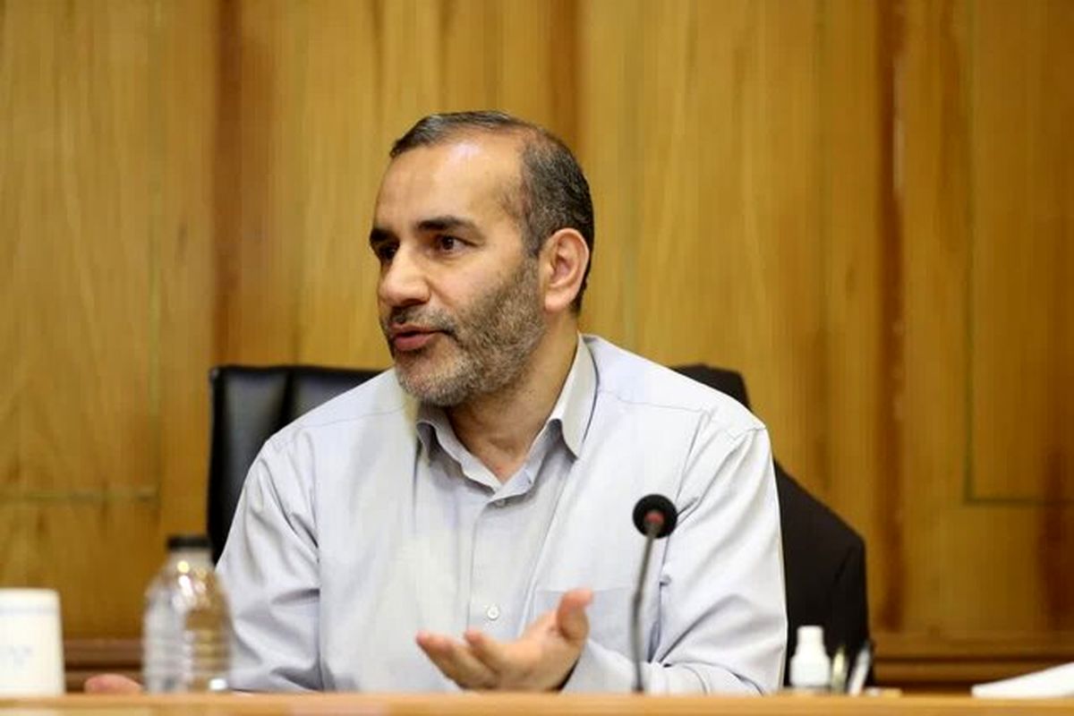 استاندار کرمانشاه خواستار انتقال زندان مرکزی به خارج از بافت مسکونی شد