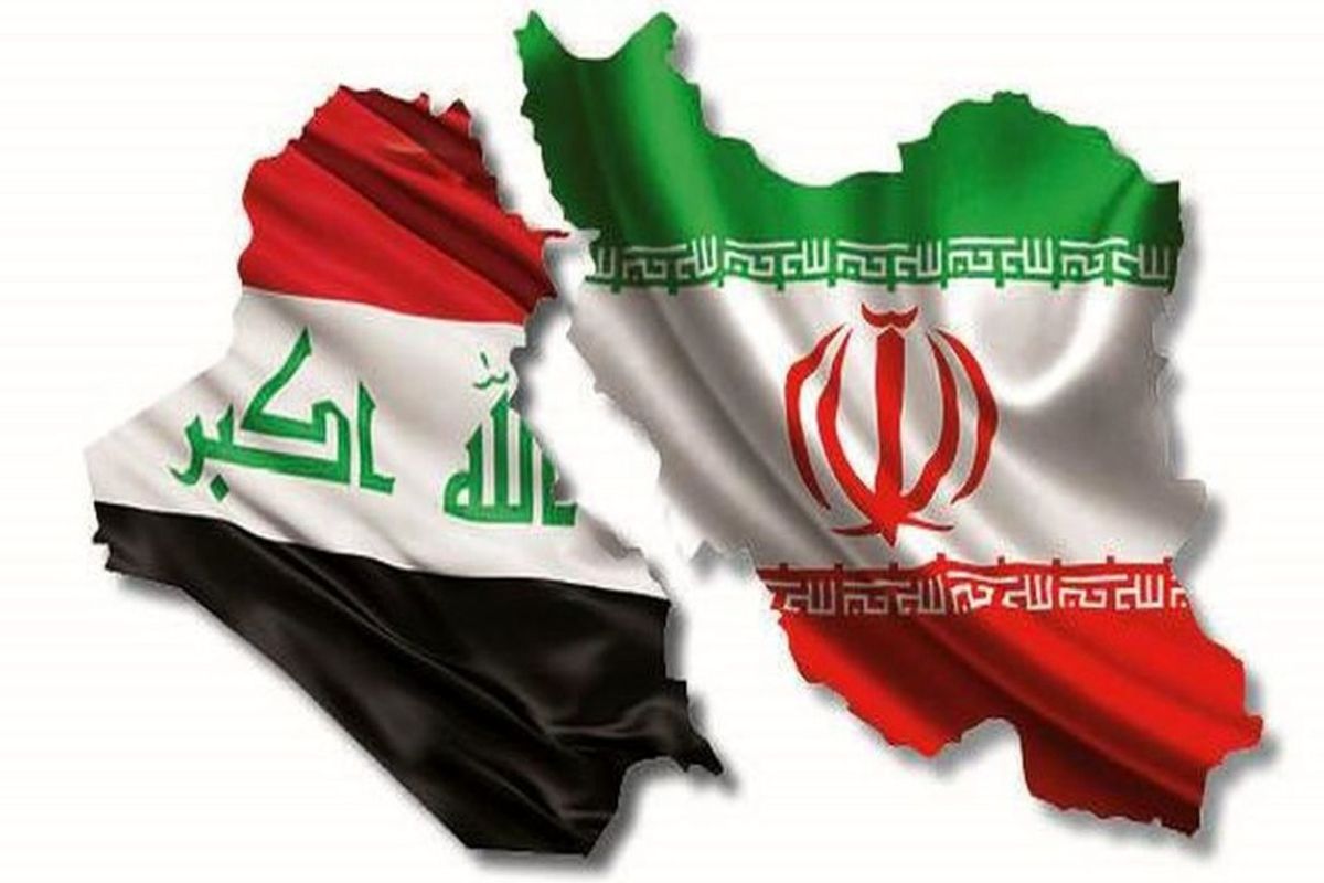 ادعای عراق: ایران بدون اعلام قبلی صادرات گاز به عراق را متوقف کرد