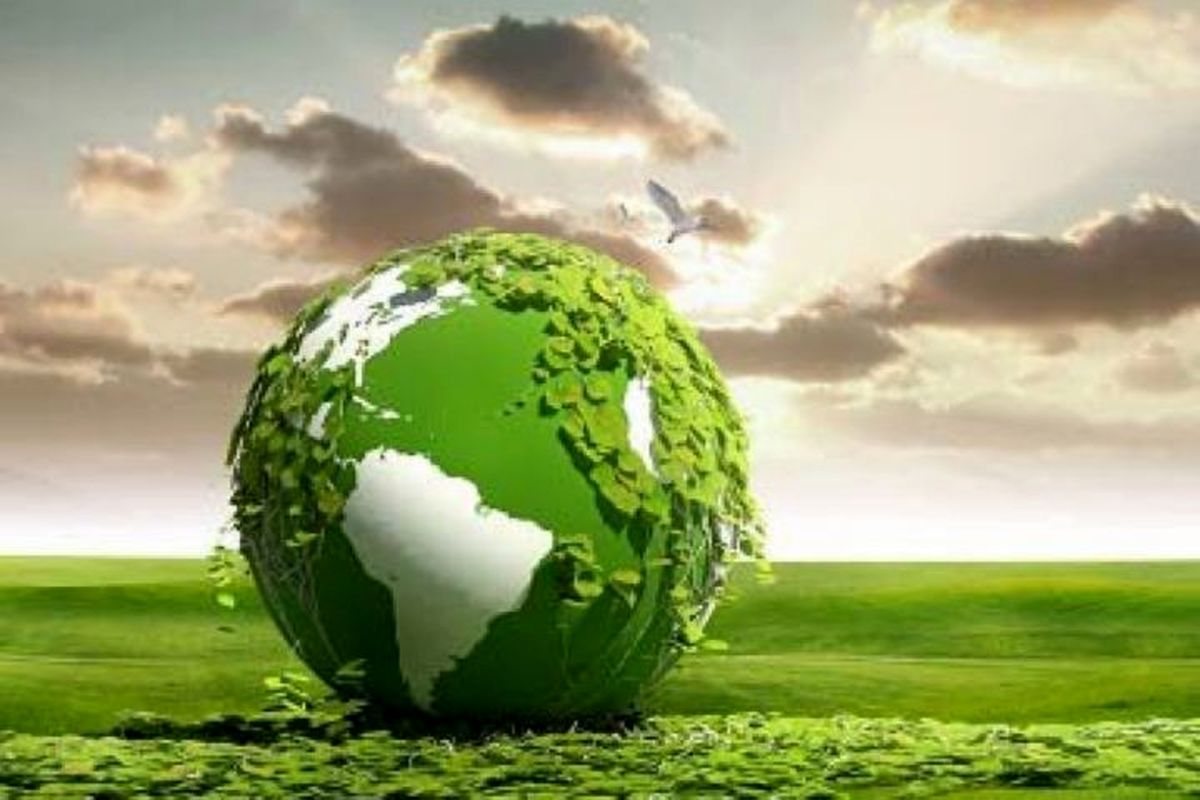 حوزه محیط زیست در لایحه برنامه هفتم توسعه