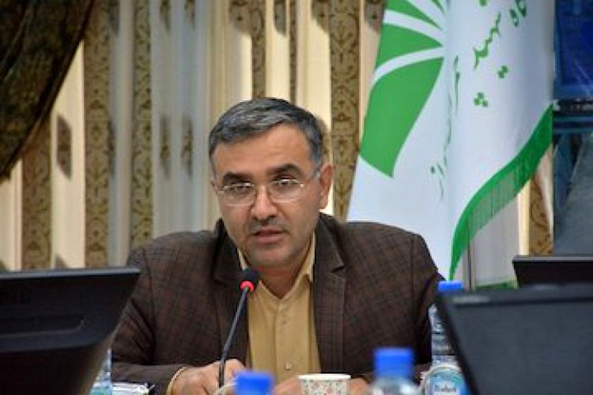 تخصیص ۵ هزار پلاک مسکونی به والدین دارای فرزند سوم و بیشتر در خوزستان