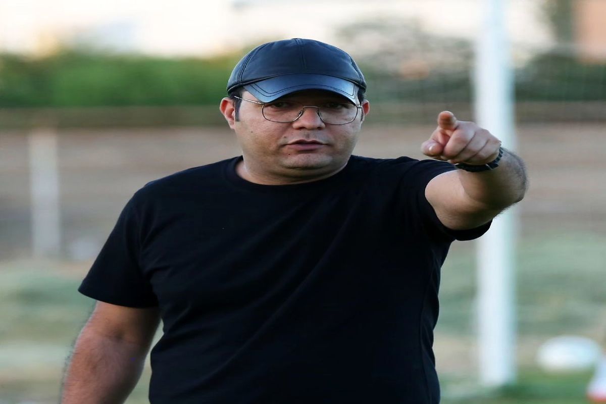 ربیعی: بودجه بسیار محدودی داریم/ باید در گرفتن نفرات ، مهندسی صحیح داشته باشیم