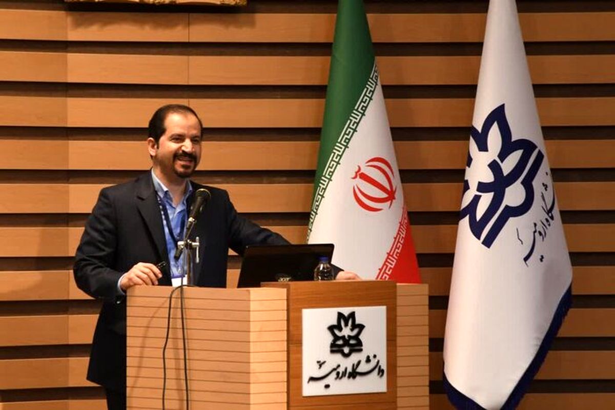 رتبه ۱۵ جمهوری اسلامی ایران در تولید علم