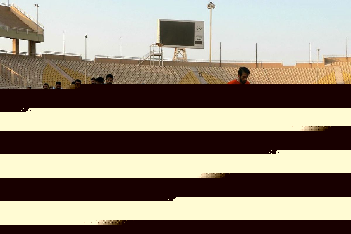 اعلام زمان نقل و انتقالات لیگ‌های پایه