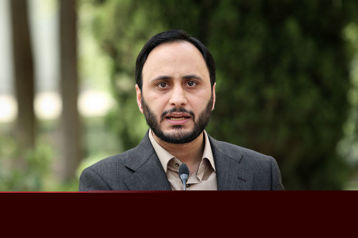 بهادری جهرمی: آیین نامه اجرایی یک درصد از هزینه کرد دستگاه‌های اجرایی برای امور زنان به تصویب رسید