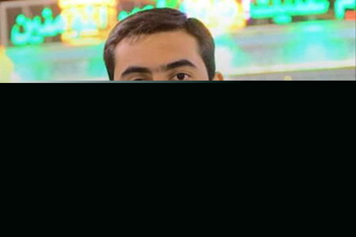 شباهت شهادت آرمان علی‌وردی با قیس بن مسهر