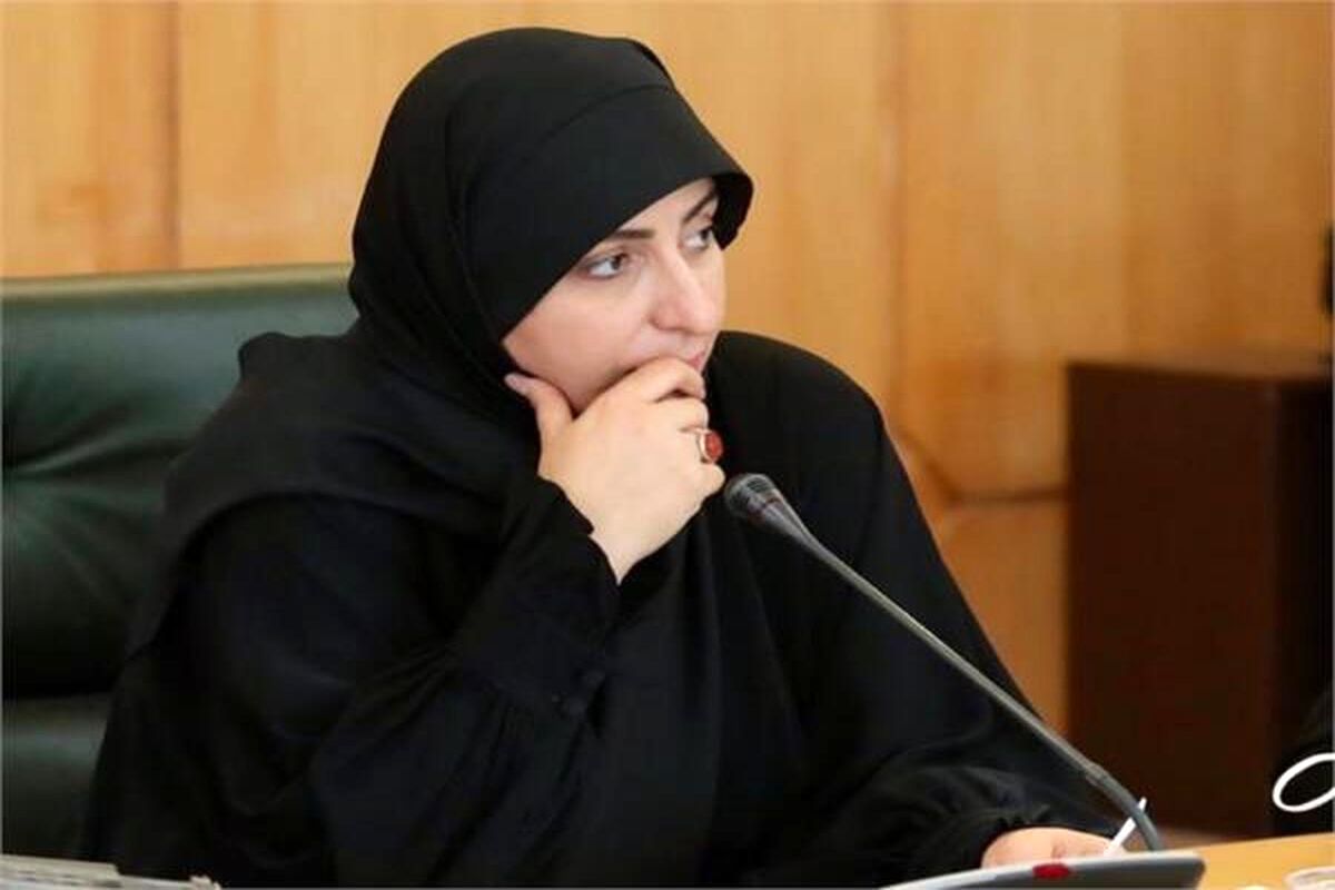 هوشیار پارسیان خبر داد: بازخوانی فرهنگ خانواده ایرانی در رویداد ملی خانواده