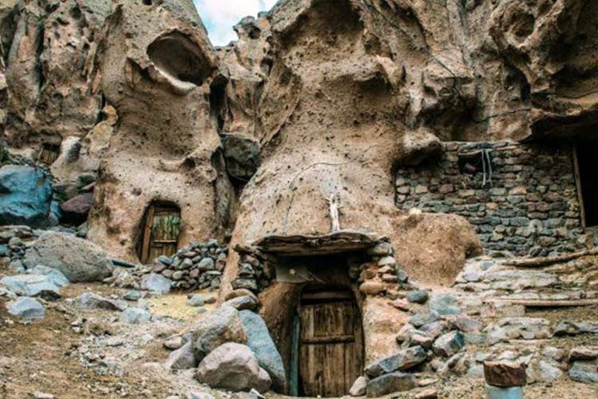 ابلاغ بسته اقدام مشترک حفاظت و احیاء ۱۰۰ روستای تاریخی و گردشگری