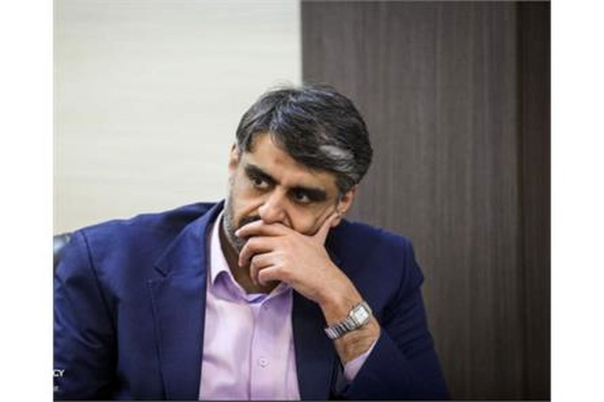 نقش رسانه در ترویج سبک زندگی رضوی باید با توجه به نیاز جامعه هدف باشد