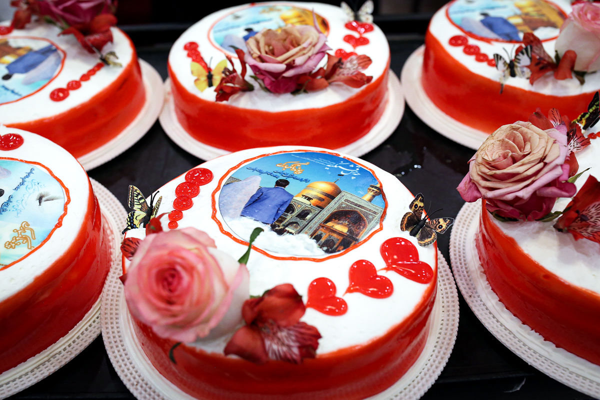 ازدواج مناسب نقش موثری در افزایش آرامش روحی فرد دارد