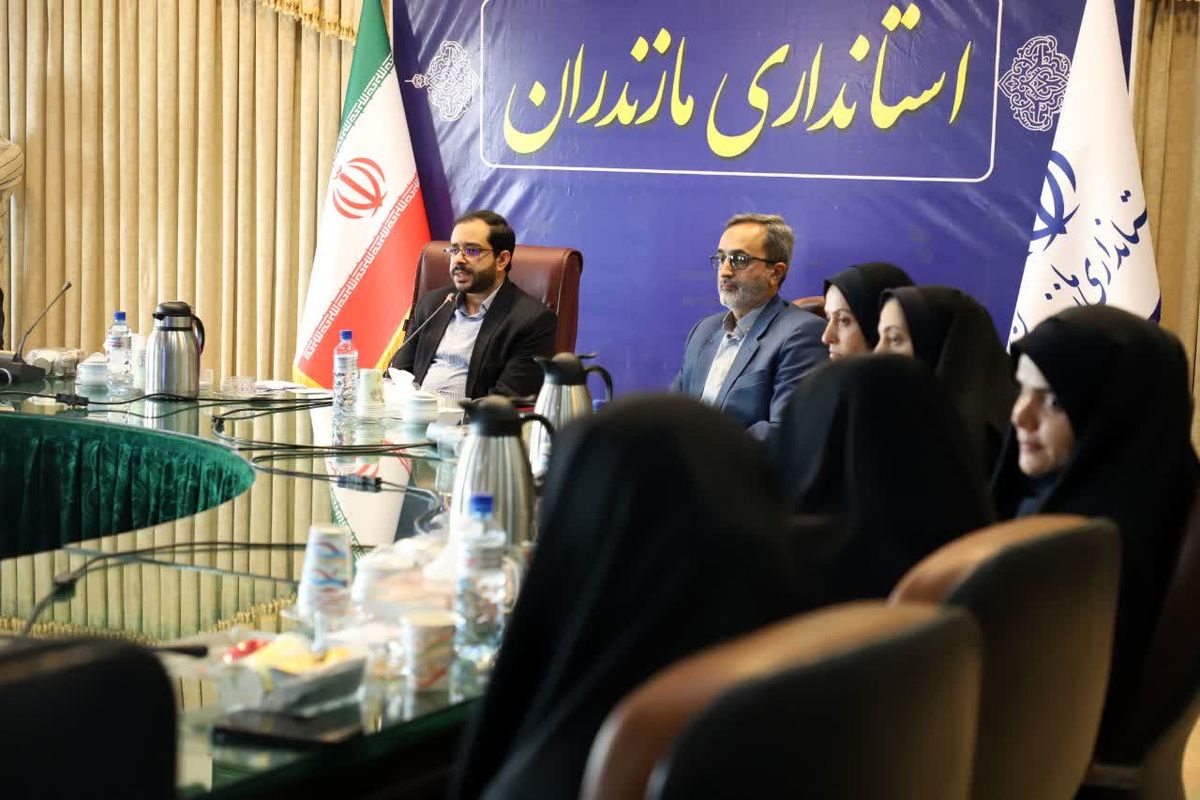 محبی: هیچ دلیلی نباید مانع از ازدواج و فرزندآوری کارکنان دستگاه های دولتی شود