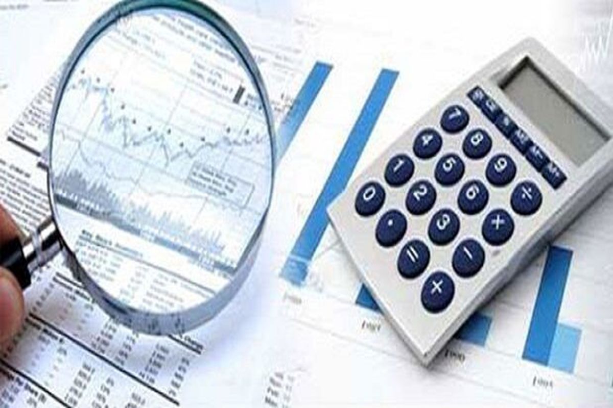 ۸۰ درصد اعتبارات ۱۴۰۱ در استان اردبیل جذب شد