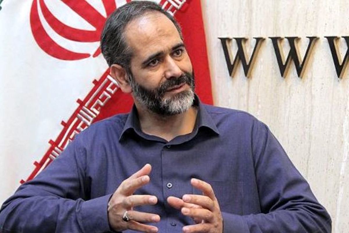 بهره وری بیشتر از آب سبز با تغییر الگو و زمان کشت محصولات