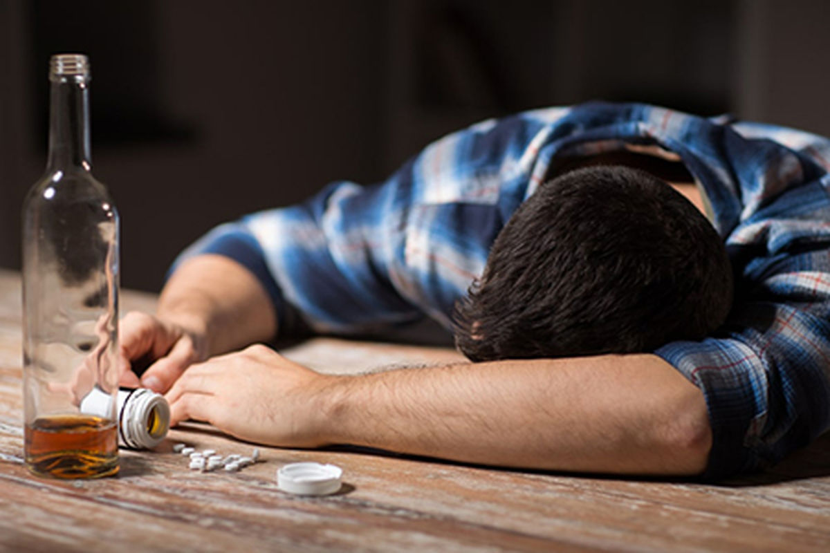 مشروبات مرگبار/ تحقیقات جهانی درباره خطرات مشروبات الکلی چه می گویند؟
