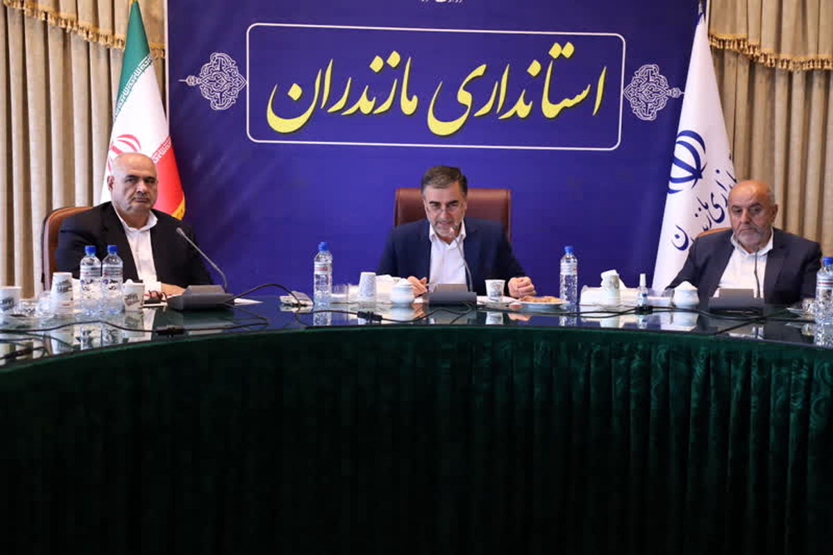 حسینی پور : ارتقاء روابط تجاری با کشورهای همسایه از اولویت‌های دولت سیزدهم است