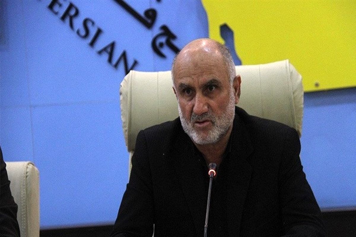 استاندار بوشهر خبر داد: واگذاری ۶ هزار قطعه زمین به واجدان شرایط در استان همزمان با هفته دولت