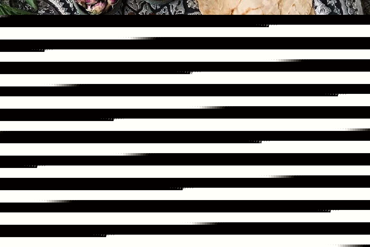 در فصل تابستان از مصرف غذاهای با طبع گرم و خشک پرهیز کنید