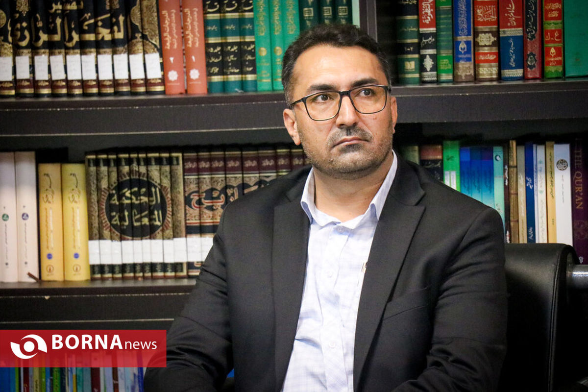 رئیس کل دادگستری هرمزگان خبر داد: تعیین قاضی ویژه برای پیگیری مشکل ممنوع الخروجی افراد در آستانه اربعین حسینی
