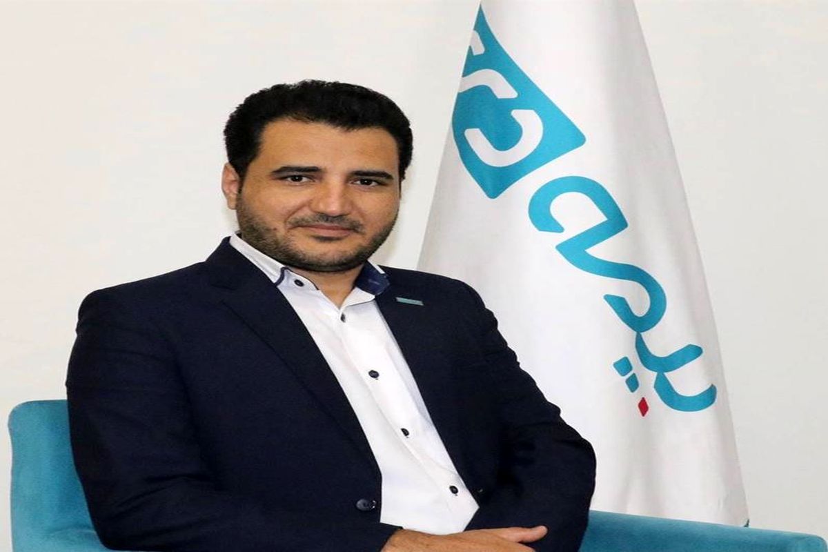 آغاز طرح دارورسان برای جانبازان ۷۰ درصد