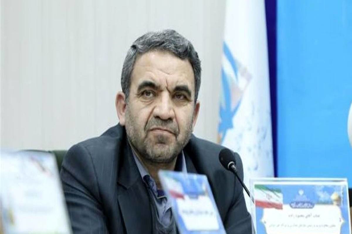 جمع آوری ۸۸۶ مرکز آموزشی بدون مجوز در کشور/ مدارس غیر دولتی آماده جذب معلم زبان های خارجی