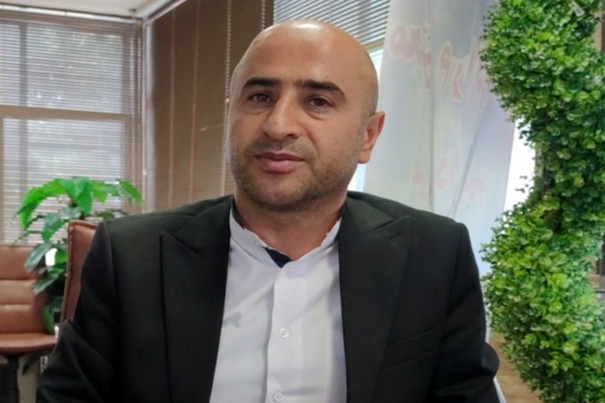 ۴۵ هزار نفر در کهگیلویه و بویر احمد از خدمات بهزیستی برخوردارند