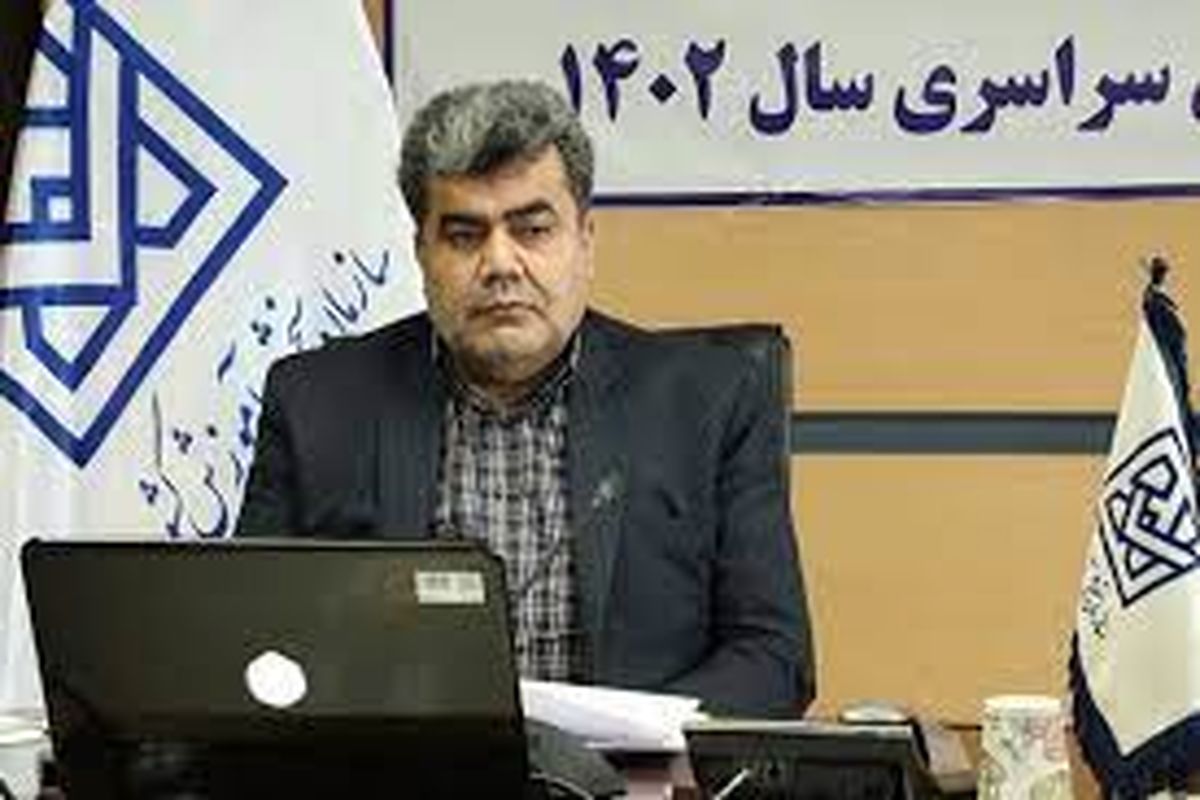 صدور دستور موقت بازگشت به تحصیل ۵ داوطلب