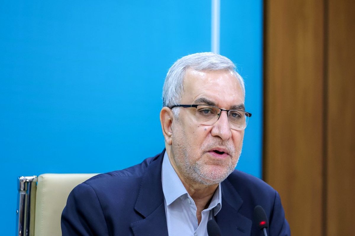 فرصت ۶ ساله برای نجات کشور از سالمندی