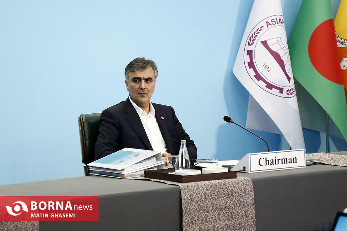 رئیس کل بانک مرکزی: تمام منابع ارزی توقیف شده ایران در کره جنوبی آزاد شد