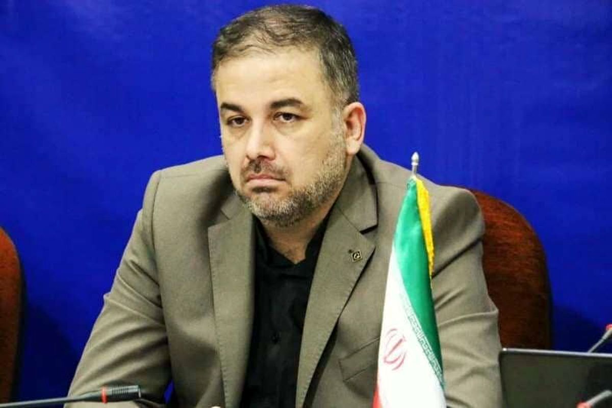 ثبت نام ۱۰۶ نامزد نمایندگی مجلس در دزفول