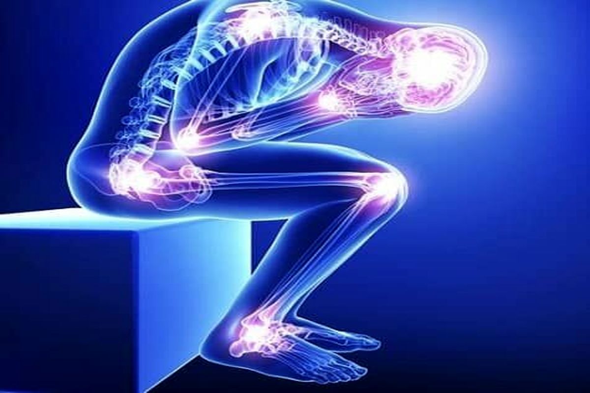 این بیماری زمین گیرتان می‌کند