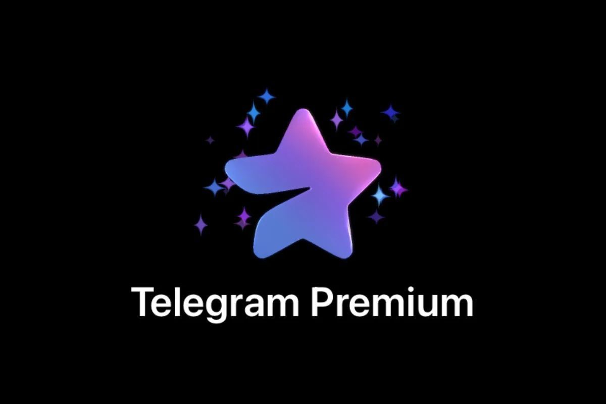بازار داغ پریمیوم کردن تلگرام / سالی ۱.۶ میلیون تومان