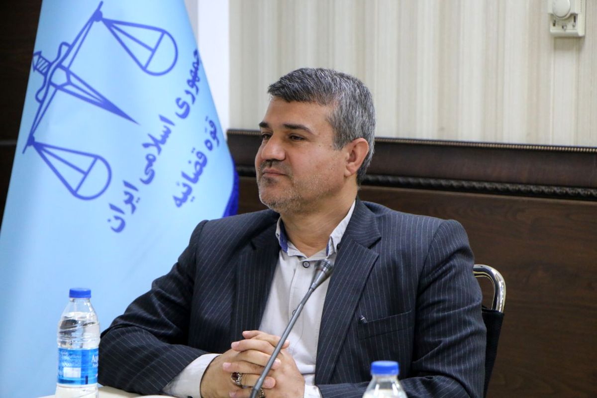 ضرورت راه‌اندازی مکانی تخصصی جهت نگهداری و درمان مجرمان روانی در استان کرمان