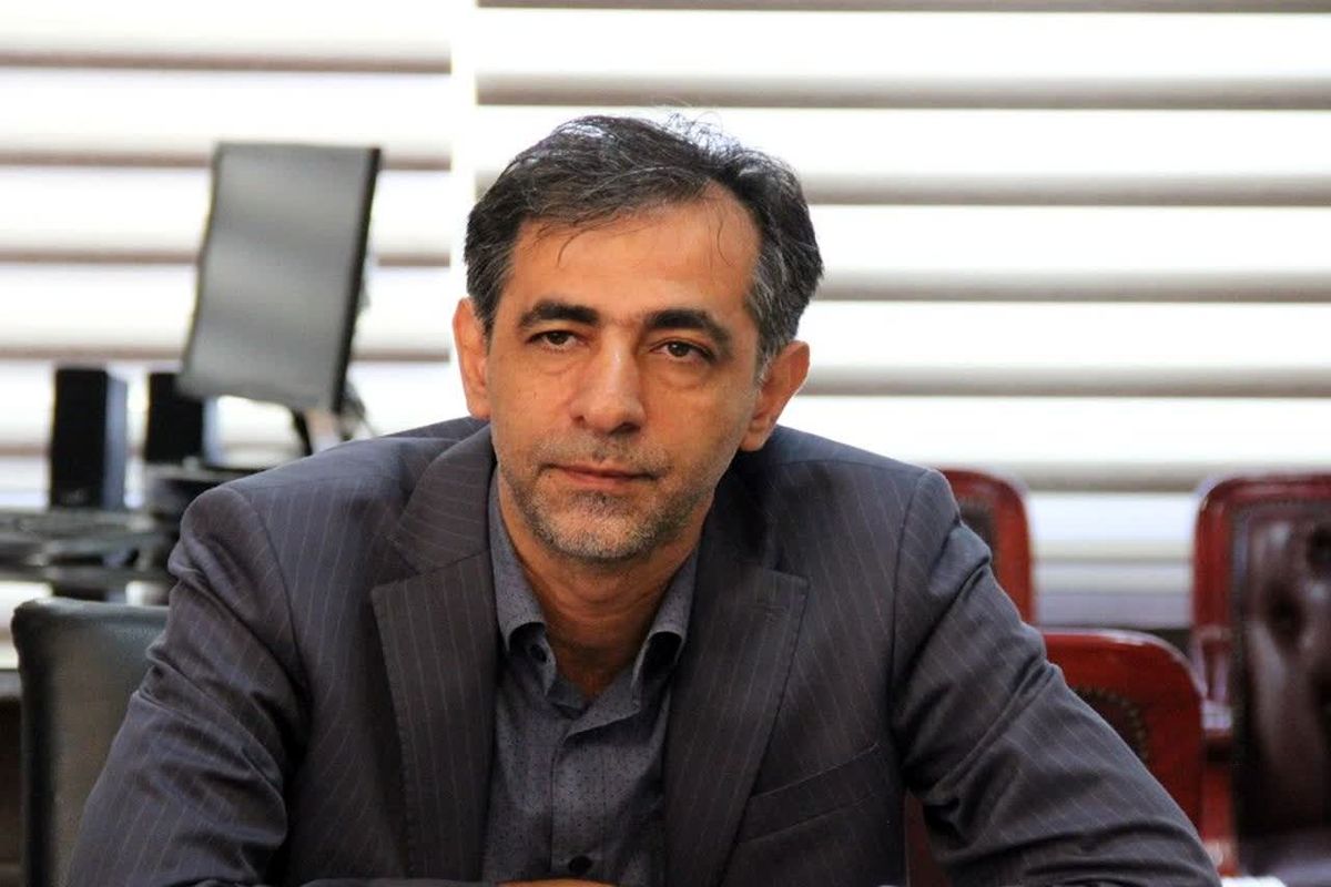 بهره‌برداری از ۱۹۰ طرح صنعتی و تولیدی با سرمایه‌گذاری هشت هزار میلیارد تومان در آذربایجان شرقی