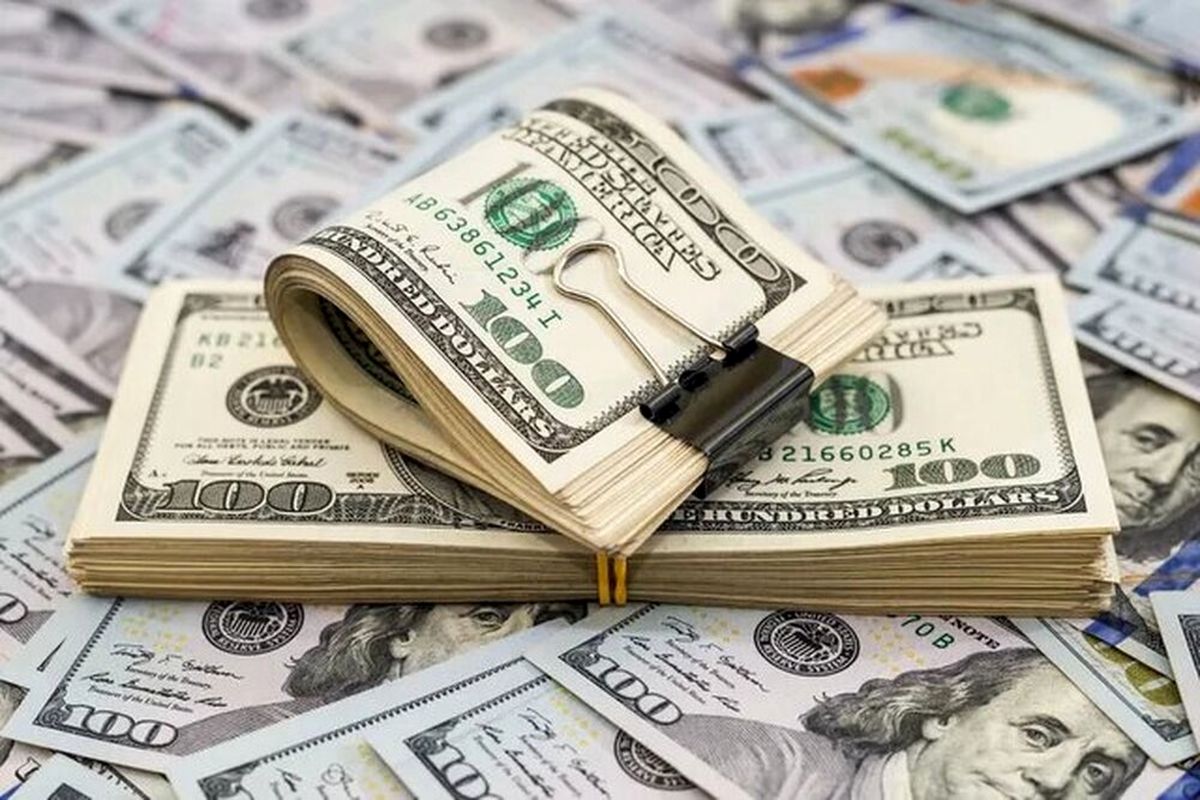 قیمت دلار و یورو در مرکز مبادله ایران؛ امروز چهار‌شنبه ۴ مرداد