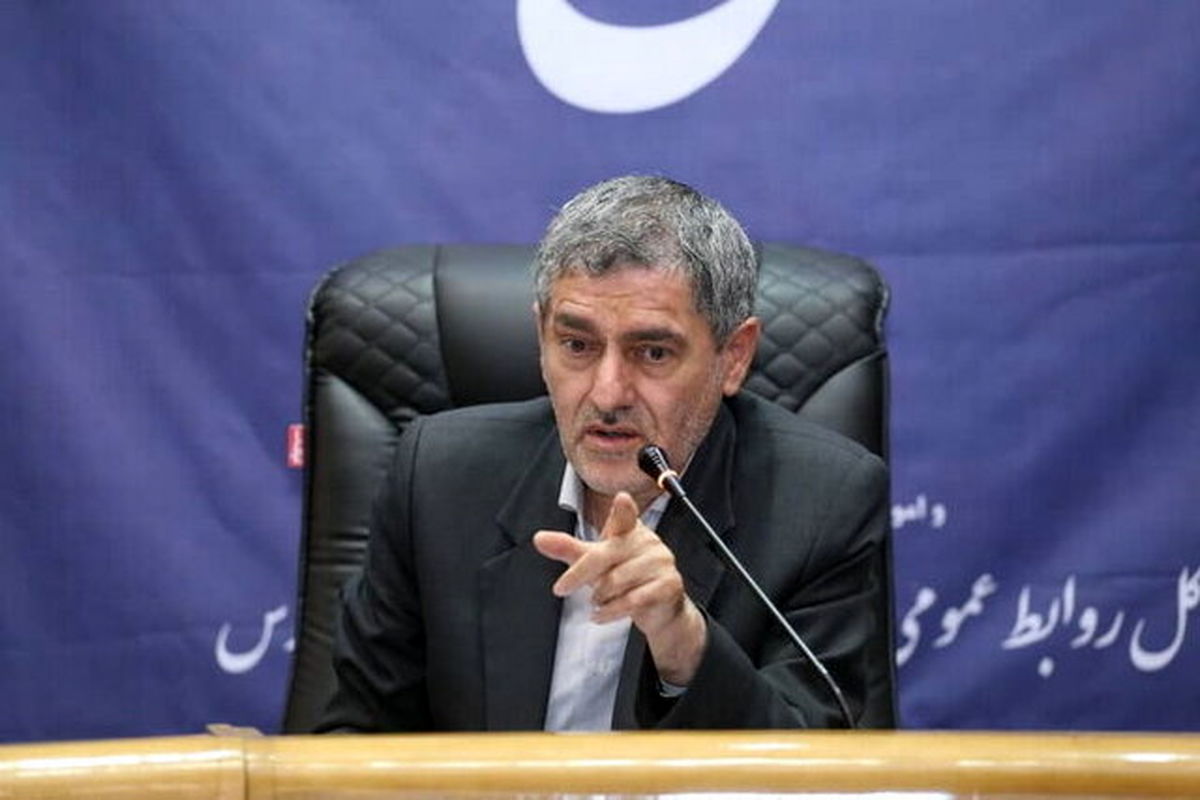 استاندار فارس: پیمانکاران پروژه‌های نهضت ملی مسکن فعال شوند