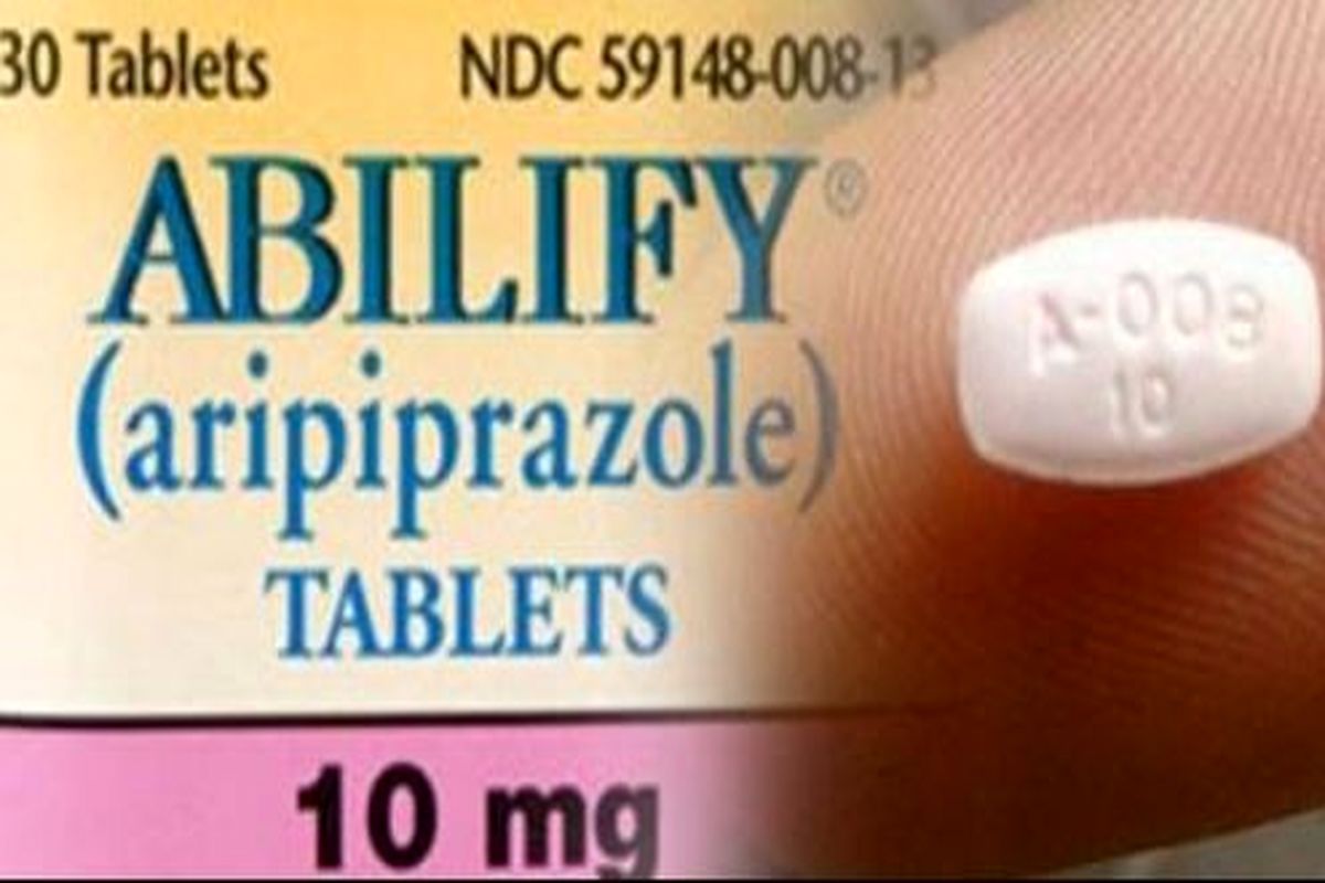 داروهای افسردگی زیر ذره‌بین پژوهشگران ایرانی