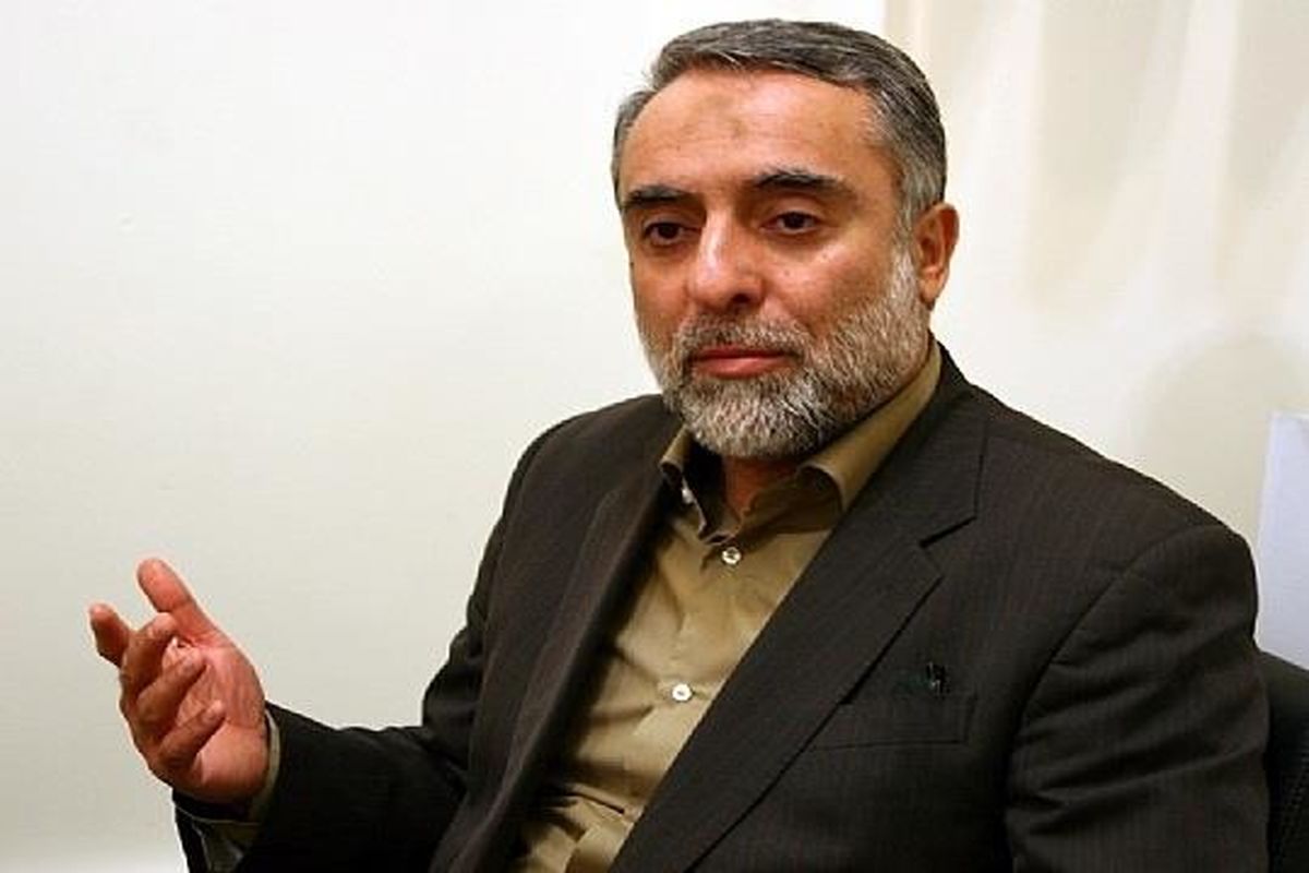 چرا واقعا حضرت عباس(ع) در روز عاشورا نجنگید؟