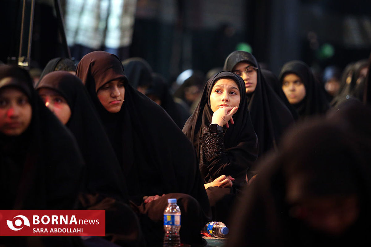 راهبردهای آموزش و پرورش برای ترویج عفاف و حجاب چیست؟