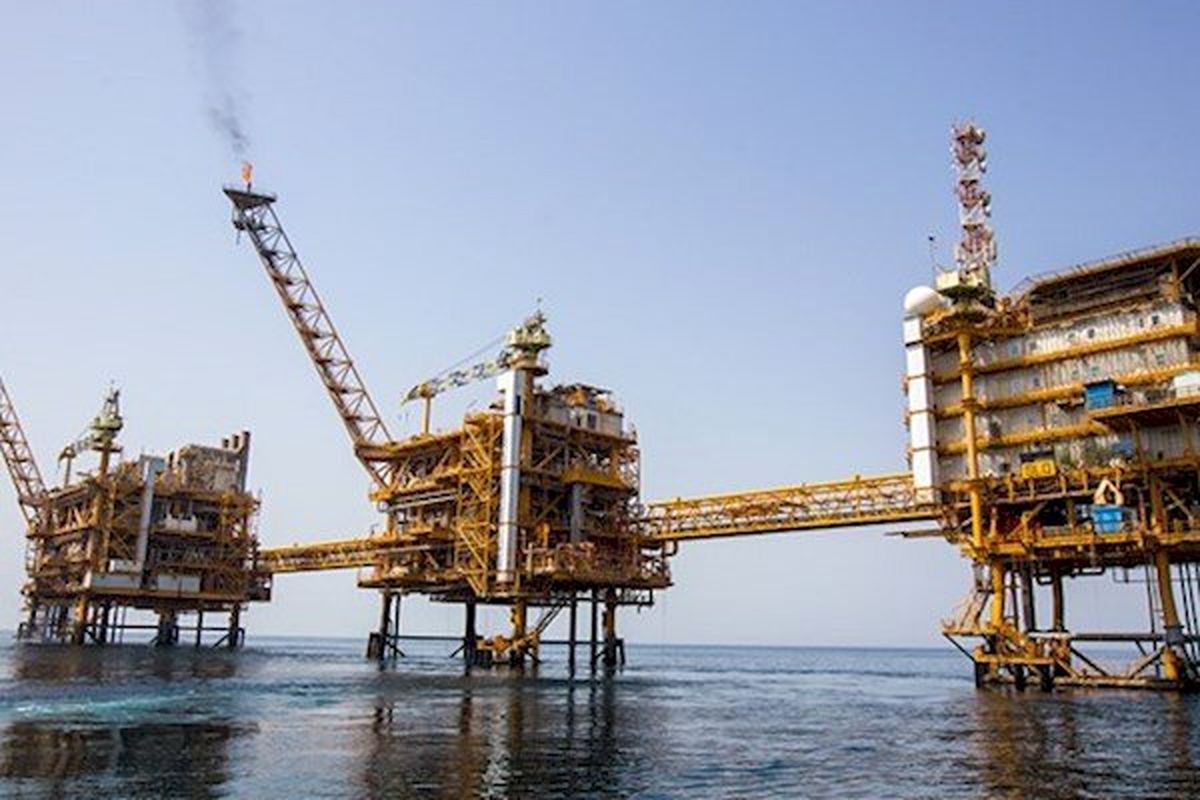 مقایسه رفاه نفتی ایران با عربستان و قطر و یک نکته مغفول