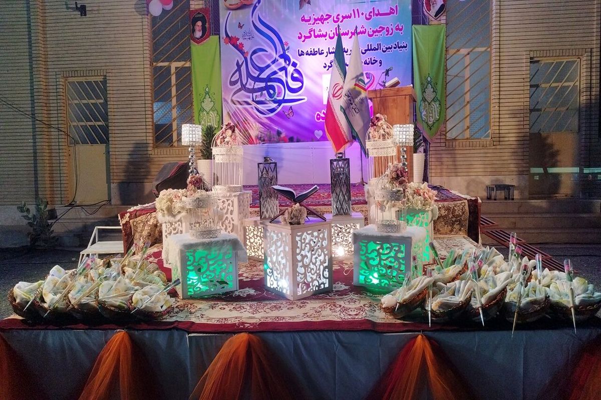 ازدواج آسان، تامین مسکن و اشتغال مهمترین رویکرد استان بوشهر است