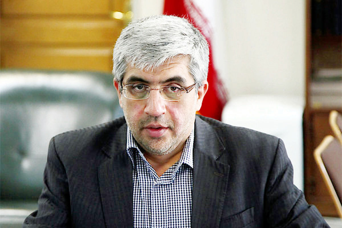 آمادگی انجمن خیرین راه و ترابری برای مشارکت در رفع ۲۰ درصد نقطه پر حادثه‌