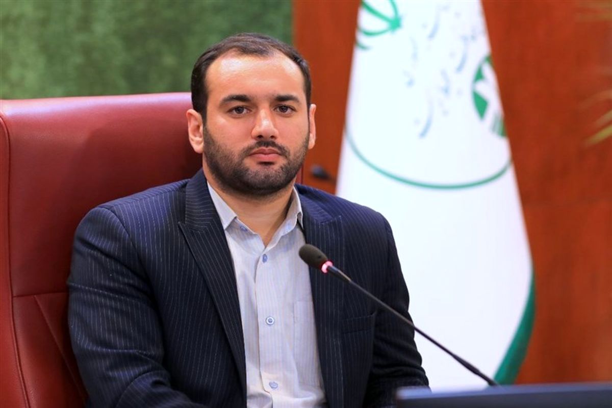 جدی: مسئولیت اجتماعی کلید مدیریت و صیانت پایدار از محیط زیست کشور است