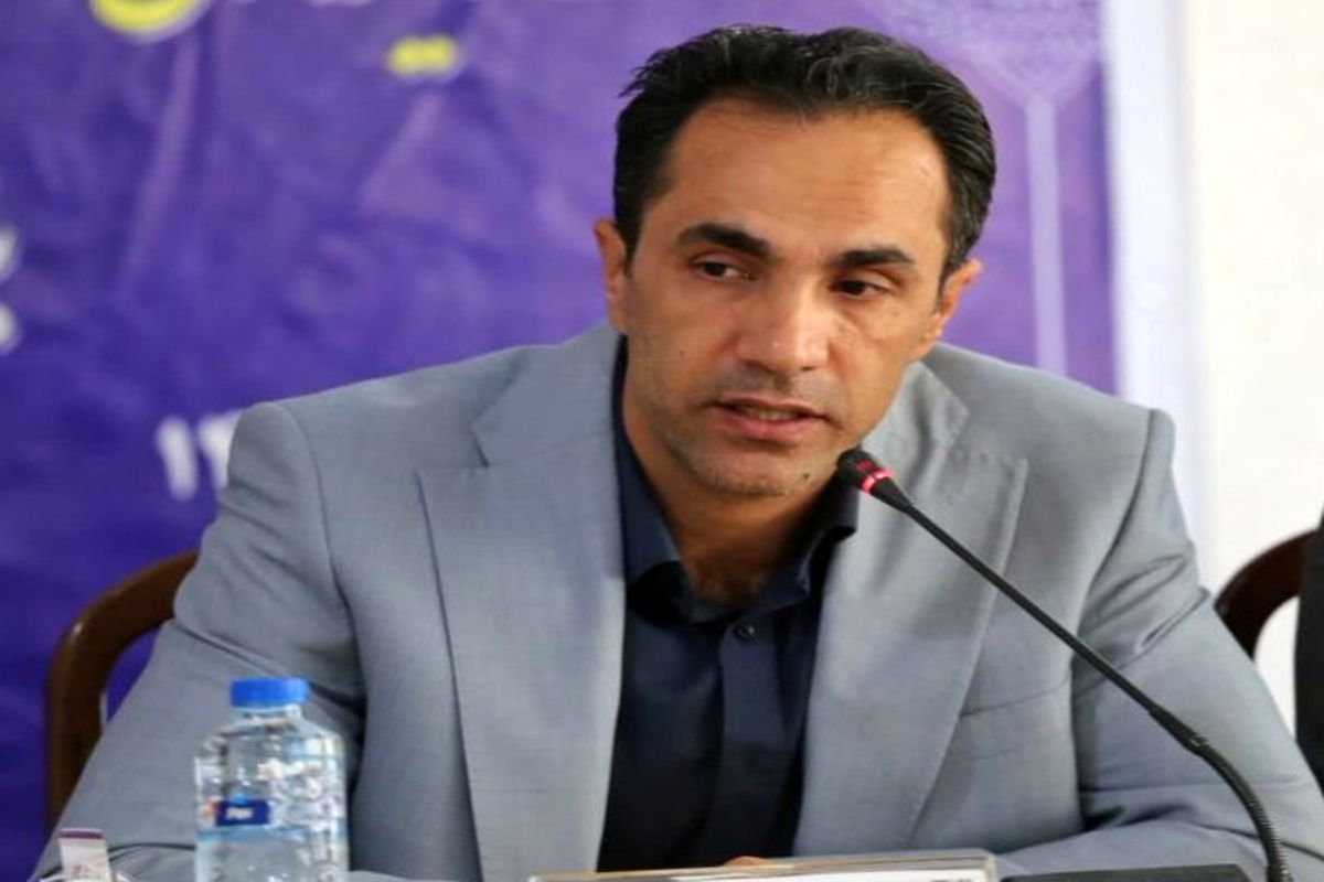 بیش از ۲ هزار واحد صنفی در یاسوج فاقد شناسنامه هستند/ افزایش قیمت مرغ درکهگیلویه و بویراحمد