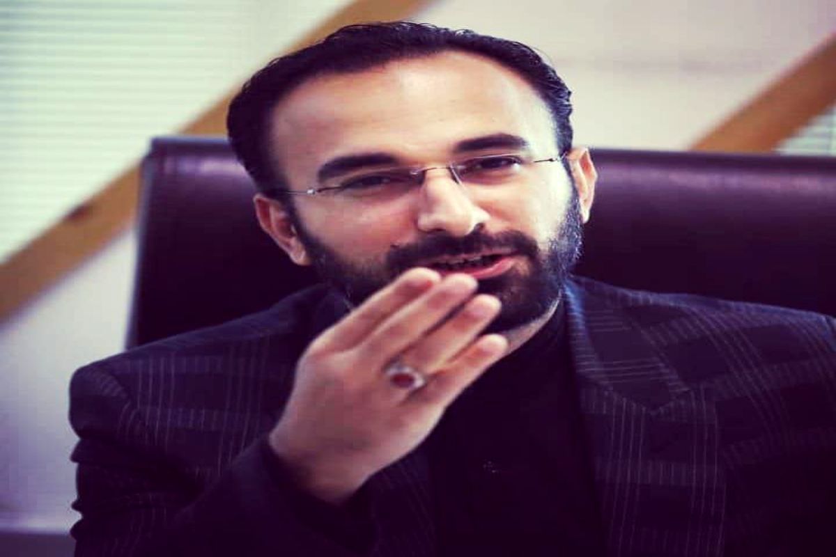 لزوم توجه به فرهنگ مشارکت سیاسی در انتخابات پیش رو و بایسته های آن